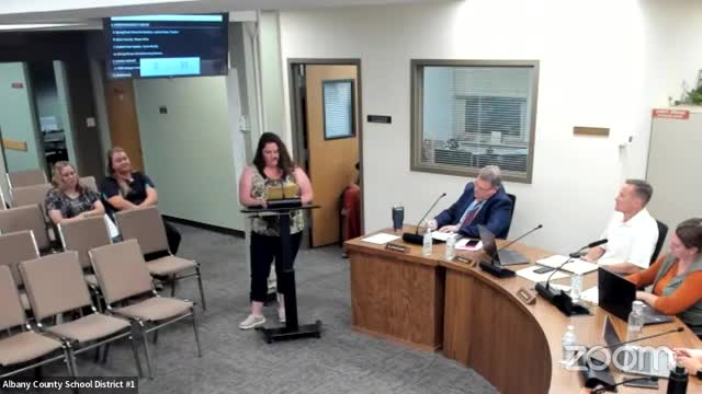 Harmony community takes stand against local governance tactics