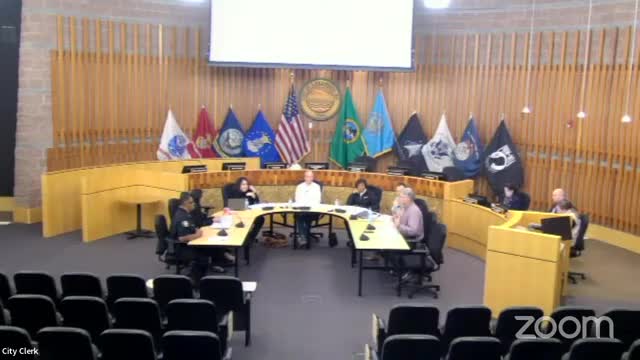 SWAT controversy raises questions about command and accountability