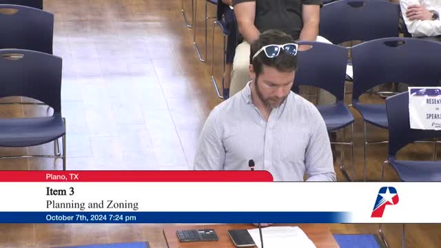 Residents rally against disruptive tennis court development
