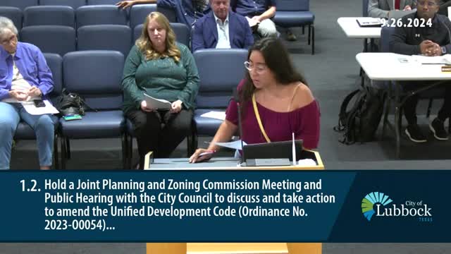 City leaders clash over access and pollution concerns