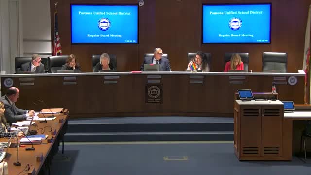 Community rallies to empower students through healthcare careers