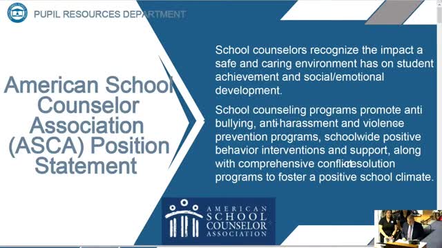 Schools Unite to Combat Bullying with Innovative Strategies