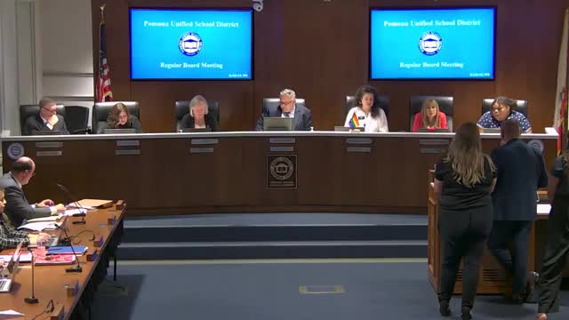 Schools Launch Proactive Program to Teach Kindness and Mindfulness