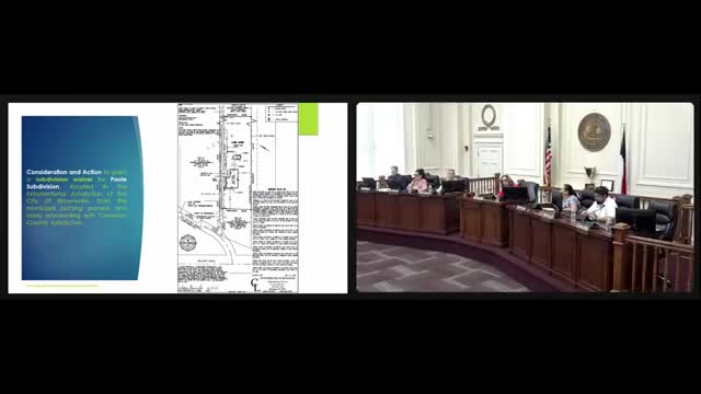 City approves controversial vehicle salvage yard rezoning