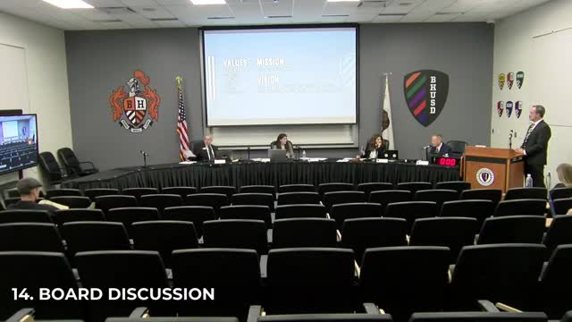 Community unites for largest charity race in memory of Mason