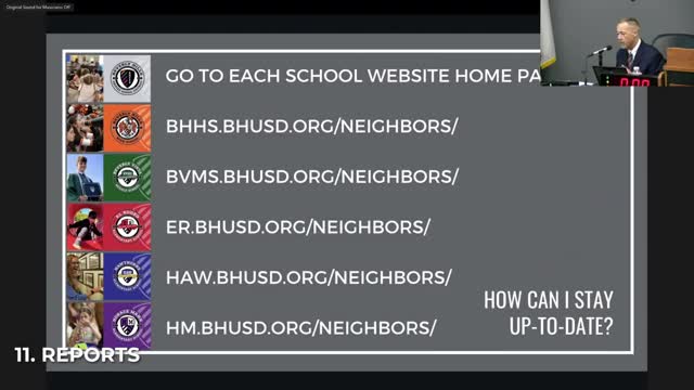 Community rallies around good Samaritan doctor after accident