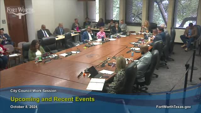 City celebrates end of decade-long battle against game room machines