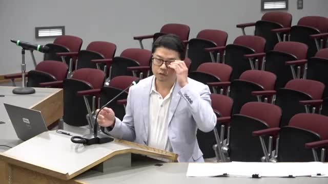 Community vision transforms neighborhood into vibrant wellness hub