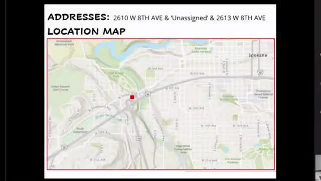 City plans major zoning overhaul to revitalize commercial area