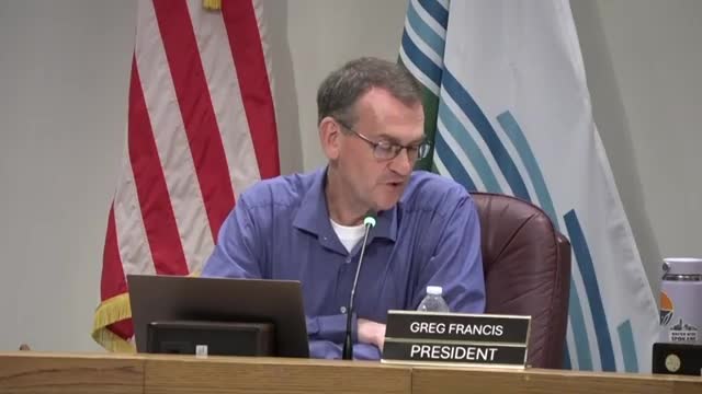 Spokane expands historic building protections amid development pressures