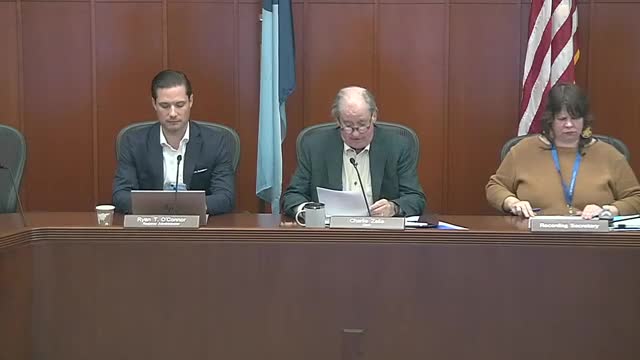 Metropolitan Council greenlights major transit center redevelopment