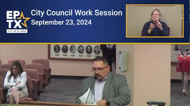 City Council Faces Opposition Over Controversial Housing Development