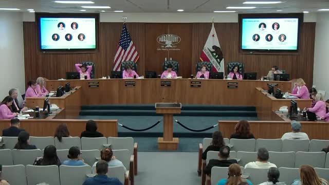 Residents demand action against mobile home rent hikes