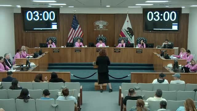 Community grapples with rising rents and vandalism crisis