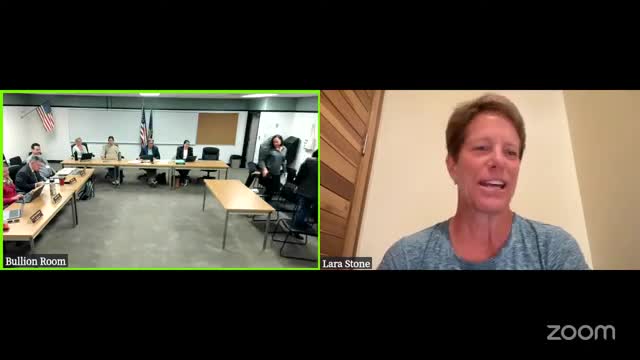 School board adopts controversial health and wellness policy