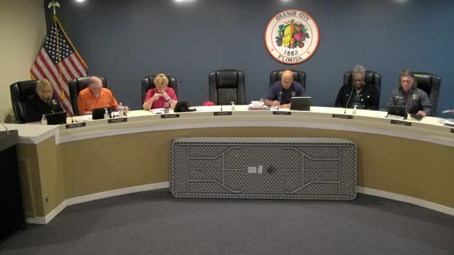 City secures 35 million for urgent PFAS water treatment