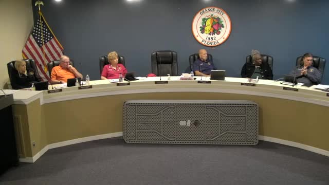 City officials battle rising flood challenges with urgent action