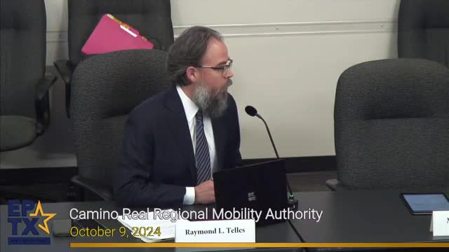 City launches electric assist bike program to boost ridership