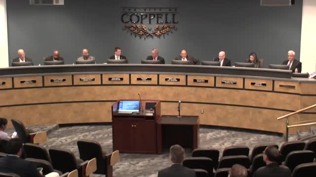 City Council Highlights Resilience Amid Hurricane Tragedy