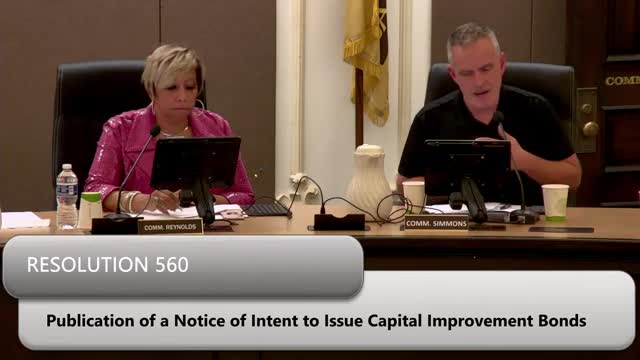 City leaders confront urgent fire station funding crisis