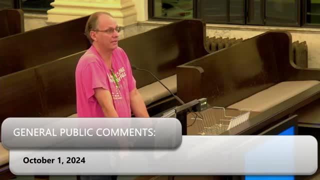 City commissioners face backlash over fire station decision