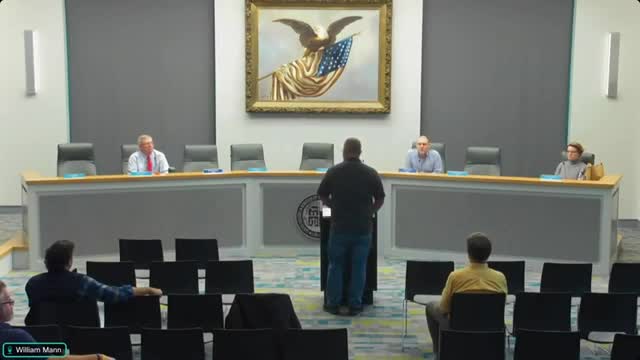 Sewage crisis halts new restaurant developments in town