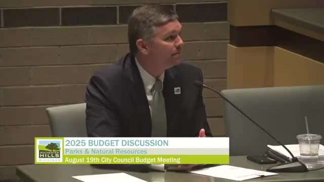 City expands parks system amid rising community demand