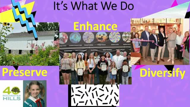 City launches ambitious plan to revitalize contaminated land