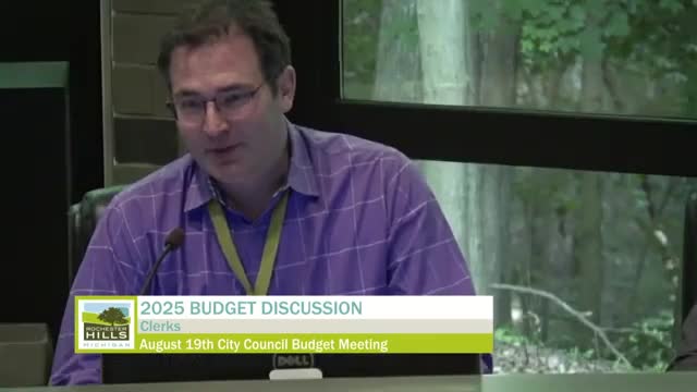 City's digital fortress under siege as cyber threats rise