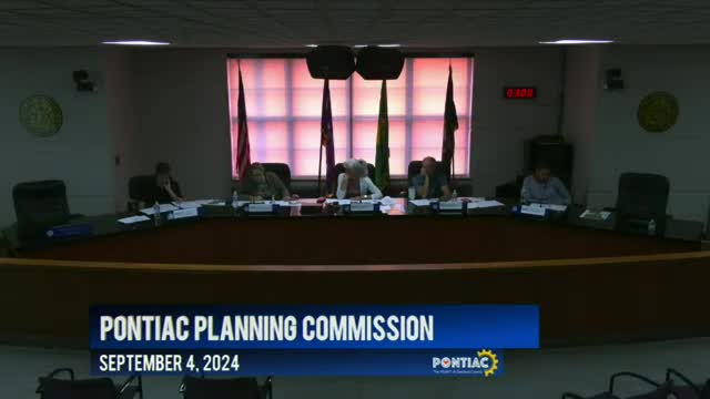 Residents raise alarm over building safety concerns