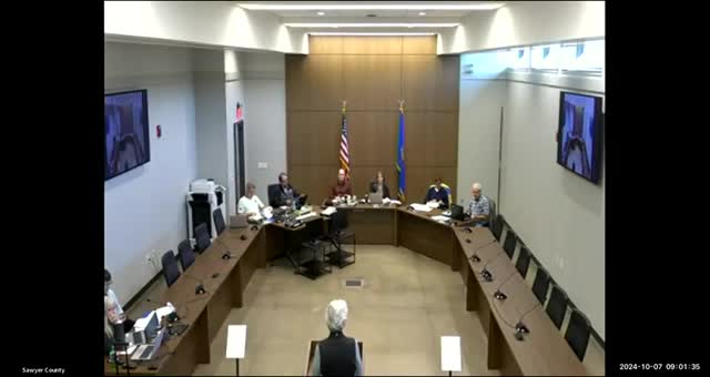 Transition from resorts to Airbnb reshapes tourism landscape