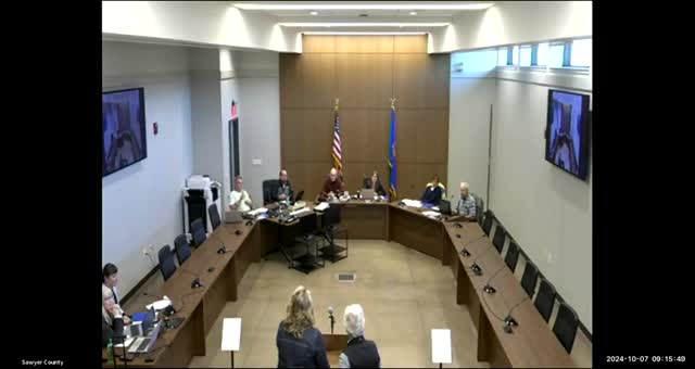 Room tax debate reveals lost funds for local municipalities