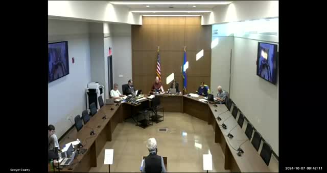 Tourism boom reshapes Chippewa Flowage resort landscape