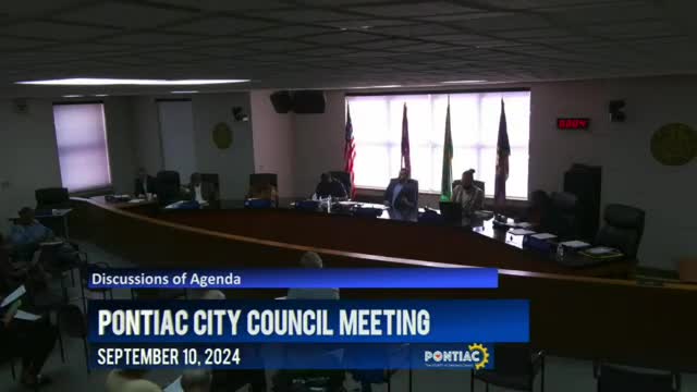 Exciting redevelopment plan for historic apartment building approved