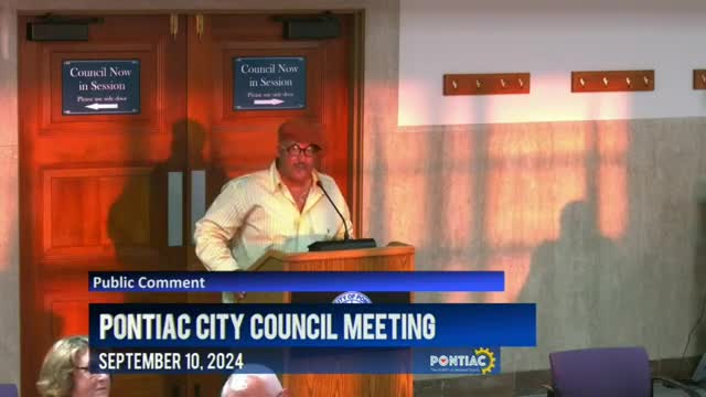 Educator calls for urgent action on school gun violence