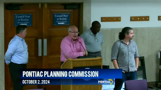 Community debates new shelter location amid growth concerns