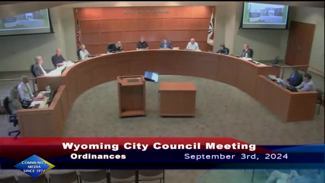 City Council Approves Controversial Apartment Conversion Plan