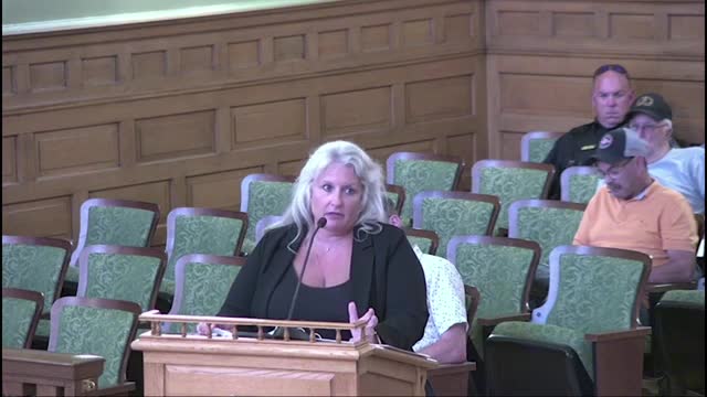 City faces $600 million budget crisis ahead