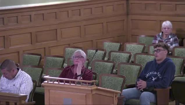 City manager faces scrutiny over $10 million wire transfers