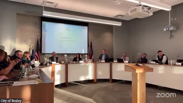 Court rules against Athens plastic ban in statewide controversy