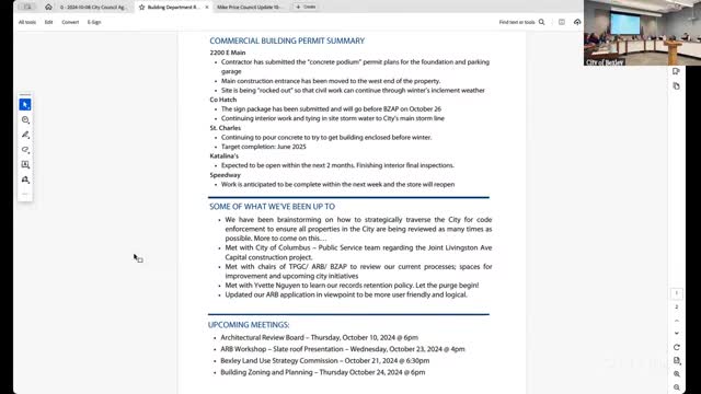 City launches Good Neighbor Network to boost community support