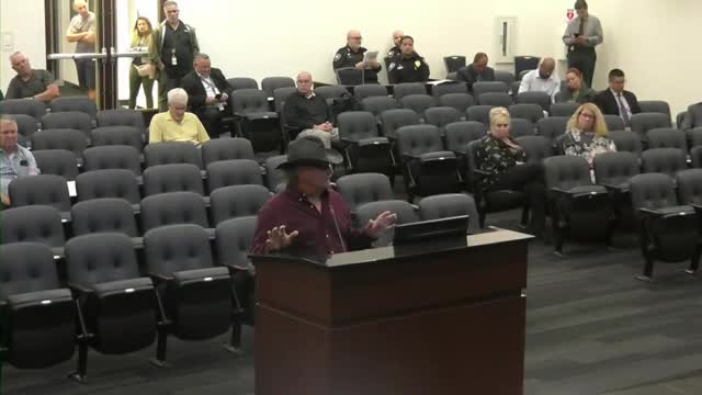 Residents demand removal of controversial speed bumps