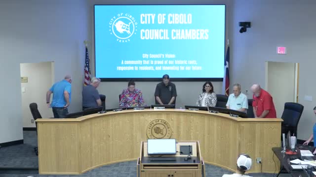 City honors heroes and victims of September 11 attacks