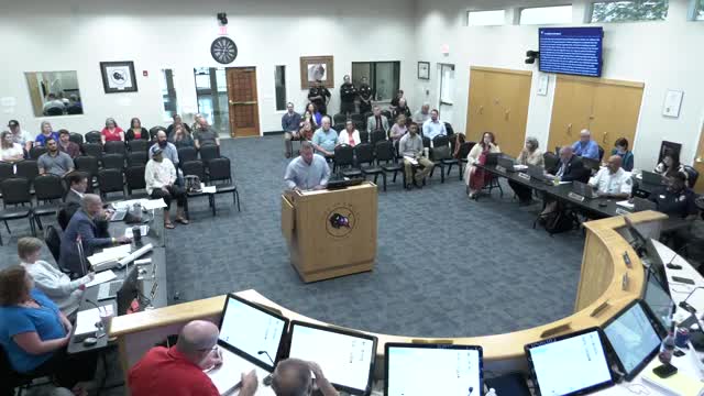 City Council Faces Traffic Chaos and Development Challenges