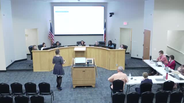 Zoning Changes Spark Controversy Over Community Impact