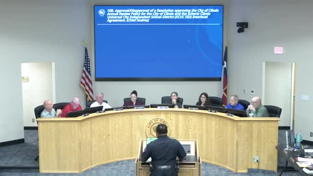 City Council Passes Controversial Camping Ordinance