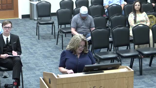 Community rallies to support local business amid challenges