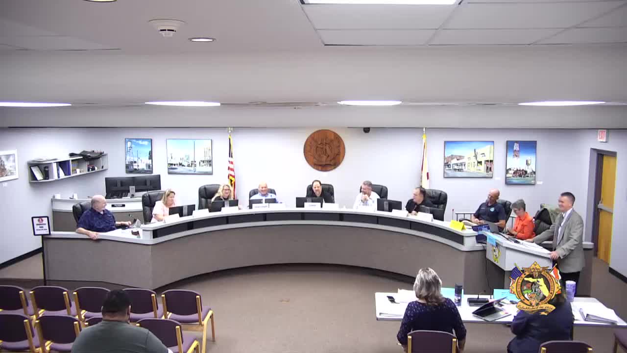 Community unites in recovery after Hurricane Helene devastation