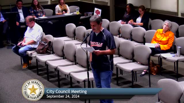 City leaders face backlash over tax cap removal plans