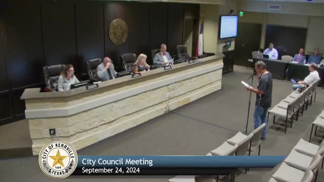 City faces budget crisis with massive shortfall in street funds
